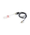 GCE Electronics - Redox-Sensor probe for extension module X200pH