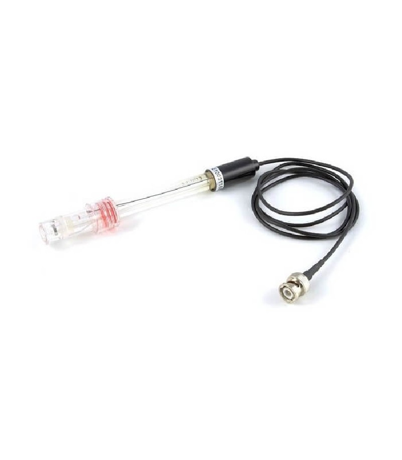GCE Electronics - Sonde de mesure Redox pour module d'extension X200pH