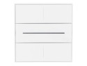 Dingz - Multifunction Wifi switch «dingz» (white)