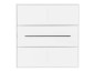 Dingz - Interruttore Wifi multifunzione «dingz» (bianco) Dingz - Interruttore Wifi multifunzione «dingz» (bianco)