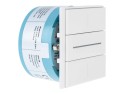 Dingz - Multifunction Wifi switch «dingz» (white)