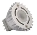 Spot LED 2,5W G4 dimmable - CREE - Econergyworld