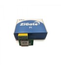 Zigate - Universelles Zigbee Gateway PiZiGate für Raspberry