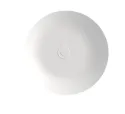 SHELLY - Wi-Fi Hochwassersensor mit Temperaturmessung (Shelly Flood)