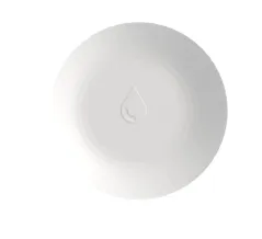 SHELLY - Wi-Fi Flood sensor with temperature measurment (Shelly Flood)