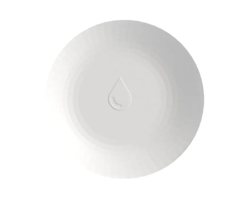 SHELLY - Wi-Fi Flood sensor with temperature measurment (Shelly Flood) SHELLY - Wi-Fi Flood sensor with temperature measurment (Shelly Flood)