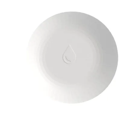 SHELLY - Wi-Fi Flood sensor with temperature measurment (Shelly Flood)