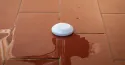 SHELLY - Wi-Fi Hochwassersensor mit Temperaturmessung (Shelly Flood)