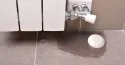 SHELLY - Wi-Fi Flood sensor with temperature measurment (Shelly Flood)
