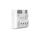 Delta Dore - Récepteur nanomodule Tyxia 5731