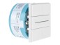 Dingz - Multifunction Wifi switch «dingz» (light grey) Dingz - Multifunction Wifi switch «dingz» (light grey)