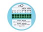 Dingz - Multifunction Wifi switch «dingz» (light grey) Dingz - Multifunction Wifi switch «dingz» (light grey)