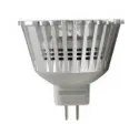Spot LED 7W MR16 dimmable - CREE - Econergyworld
