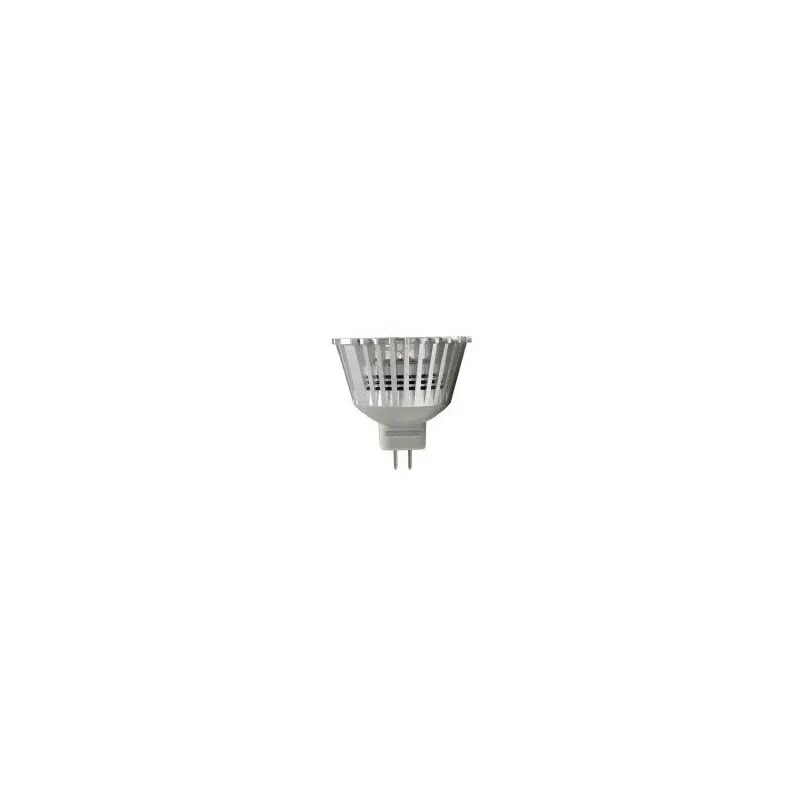 Spot LED 7W MR16 dimmable - CREE - Econergyworld