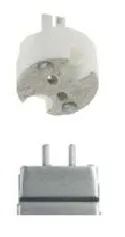 Spot LED 7W MR16 dimmable - CREE - Econergyworld