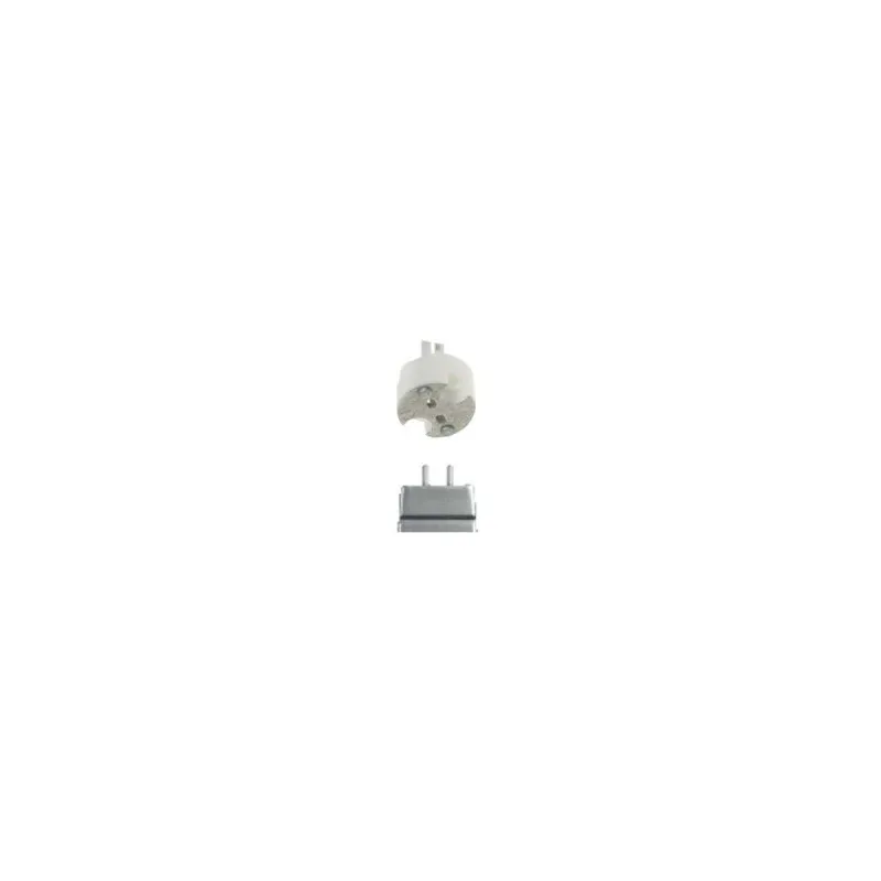 Spot LED 7W MR16 dimmable - CREE - Econergyworld