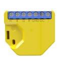 SHELLY - Wi-Fi RGBW Module (Shelly RGBW2)