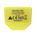 SHELLY - Wi-Fi RGBW Module (Shelly RGBW2)