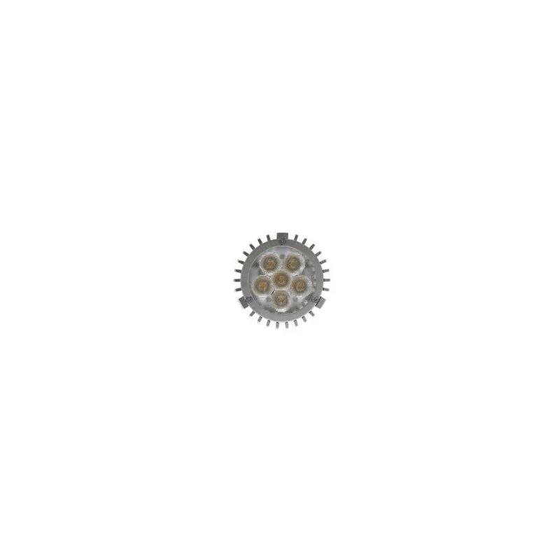 Spot LED 7W MR16 dimmable - CREE - Econergyworld