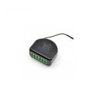 FIBARO - Relay Switch Z-Wave+ FGS-214 (FIBARO Smart Module)
