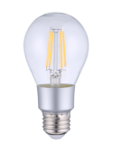 SHELLY - Wifi Bulb Shelly Vintage A60
