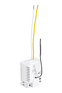 Delta Dore - Receiver / pulse dry contact output Tyxia 4620