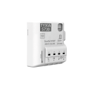 Delta Dore - récepteur volets roulants x3d m/s/d Tyxia 5730
