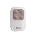 Delta Dore - Key ring remote control Tyxia 1400
