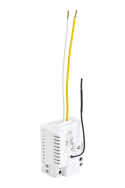 Delta Dore - Receiver / latching dry contact Tyxia 4600
