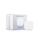 Aeotec - Z-Wave+ GEN7 Repeater (Aeotec Range Extender 7 )