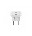 Aeotec - Z-Wave+ GEN7 Repeater (Aeotec Range Extender 7 )