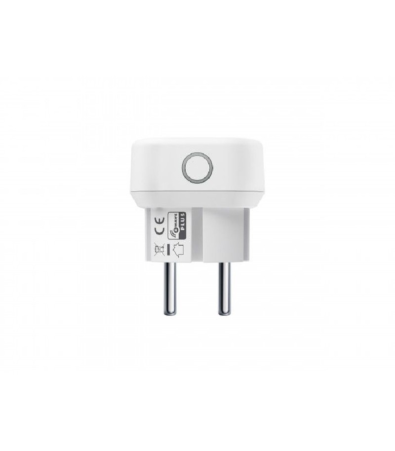 Aeotec - Z-Wave+ GEN7 Repeater (Aeotec Range Extender 7 )