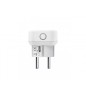 Aeotec - Z-Wave+ GEN7 Repeater (Aeotec Range Extender 7 ) Aeotec - Z-Wave+ GEN7 Repeater (Aeotec Range Extender 7 )