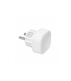 Aeotec - Z-Wave+ GEN7 Repeater (Aeotec Range Extender 7 )