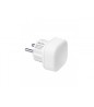 Aeotec - Z-Wave+ GEN7 Repeater (Aeotec Range Extender 7 ) Aeotec - Z-Wave+ GEN7 Repeater (Aeotec Range Extender 7 )