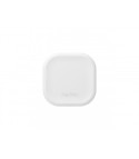 Aeotec - Z-Wave+ GEN7 Repeater (Aeotec Range Extender 7 )