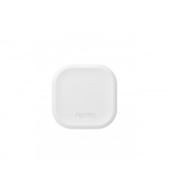 Aeotec - Z-Wave+ GEN7 Repeater (Aeotec Range Extender 7 )