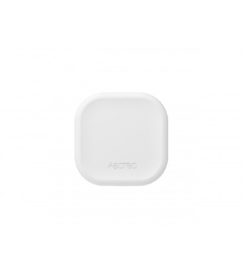 Aeotec - Z-Wave+ GEN7 Repeater (Aeotec Range Extender 7 )