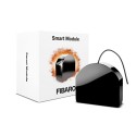 FIBARO - Relay Switch Z-Wave+ FGS-214 (FIBARO Smart Module)