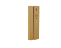 Delta Dore - Brown opening detector DO BR Tyxal+