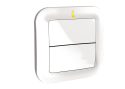 Delta Dore - Wireless transmitter switch Tyxia 2310