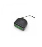 FIBARO - Modul Doppel-Schalter Z-Wave+ FGS-224 (FIBARO Double Smart Module) FIBARO - Modul Doppel-Schalter Z-Wave+ FGS-224 (FIBARO Double Smart Module)