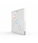 Heltun - RELAY SWITCH quinto