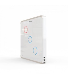 Heltun - RELAY SWITCH quinto