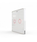 Heltun - RELAY SWITCH quinto