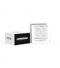 HELTUN - Z-Wave Touch Panel Switch Duo (2 buttons) HELTUN - Z-Wave Touch Panel Switch Duo (2 buttons)
