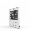 Heltun - RELAY SWITCH quinto