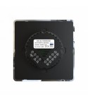 Heltun - RELAY SWITCH quinto