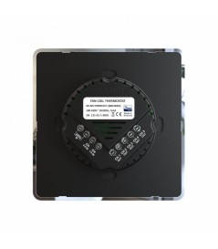 Heltun - RELAY SWITCH quinto