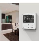 Heltun - RELAY SWITCH quinto